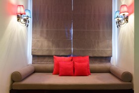 Namaka Resort Kamala