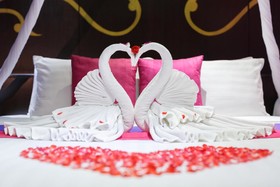 Namaka Resort Kamala