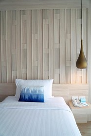 Namaka Resort Kamala