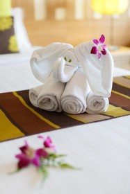 Namaka Resort Kamala