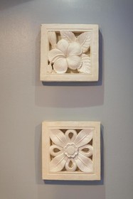 Namaka Resort Kamala