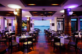 Namaka Resort Kamala