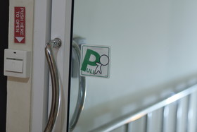 Baan Kamala Guesthouse