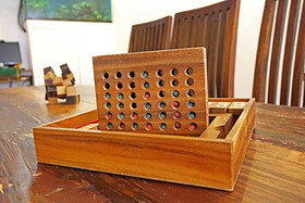 Baan Kamala Guesthouse