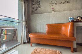 Baan Kamala Guesthouse