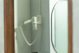 Baan Kamala Guesthouse