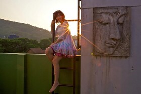 Baan Kamala Fantasea Hotel