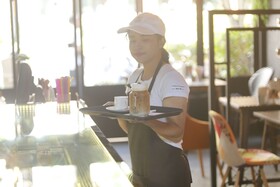 Baan Kamala Fantasea Hotel