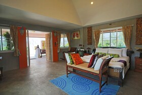 Baan Kamala Fantasea Hotel
