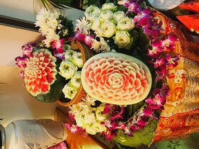 Baan Kamala Fantasea Hotel