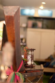Baan Kamala Fantasea Hotel