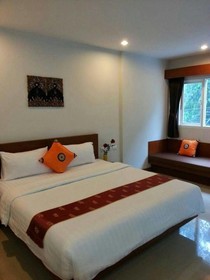 Chollada Inn
