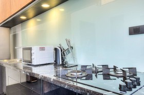 Coco Kamala by Villacarte