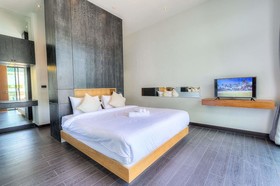 Coco Kamala by Villacarte