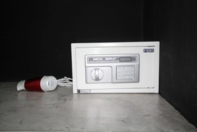 High So Low Cost ApartHotel