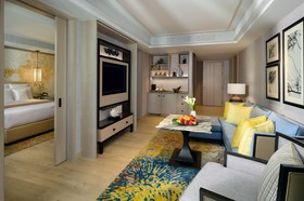 InterContinental Phuket Resort