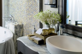 InterContinental Phuket Resort