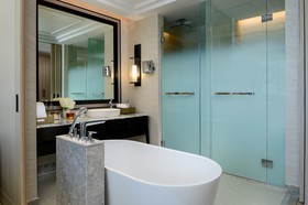 InterContinental Phuket Resort