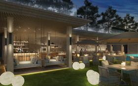 InterContinental Phuket Resort