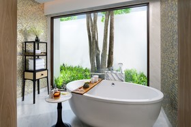 InterContinental Phuket Resort