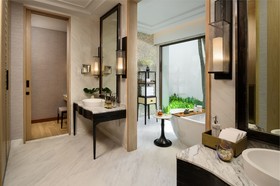 InterContinental Phuket Resort