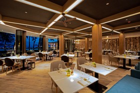 InterContinental Phuket Resort