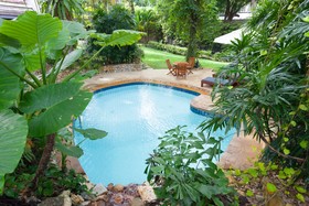 Kamala Beach Estate