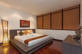 Kamala Beach Estate