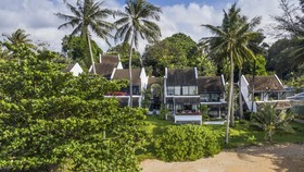 Kamala Beach Estate