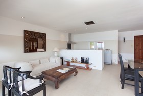 Kamala Beach Estate