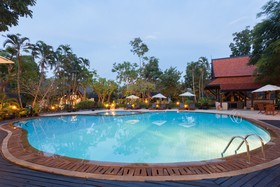 Kamala Beach Estate