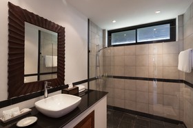 Kamala Beach Estate