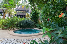 Kamala Beach Estate