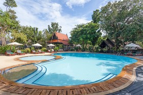 Kamala Beach Estate