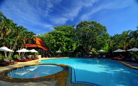 Kamala Beach Estate