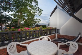 Kamala Beach Estate