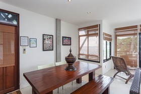Kamala Beach Estate
