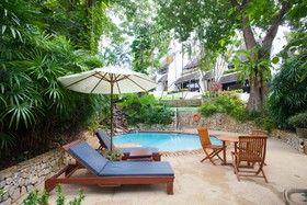 Kamala Beach Estate
