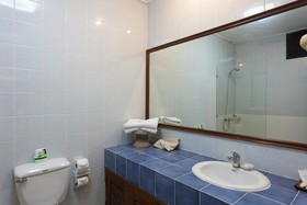 Kamala Beach Estate