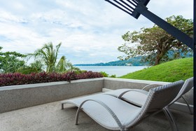 Kamala Beach Estate