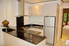 Kamala Beach Estate
