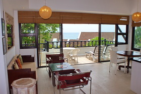 Kamala Beach Estate