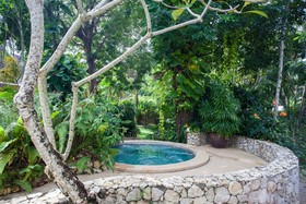 Kamala Beach Estate