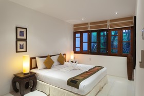 Kamala Beach Estate