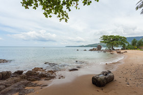 Kamala Beach Estate