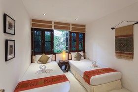 Kamala Beach Estate