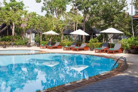 Kamala Beach Estate