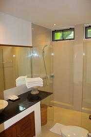 Kamala Beach Estate