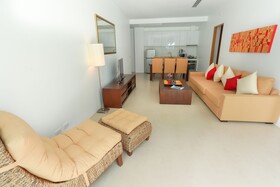 Kamala Condominium By A Prime Property