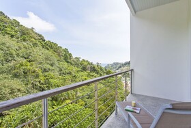 Kamala Condominium By A Prime Property
